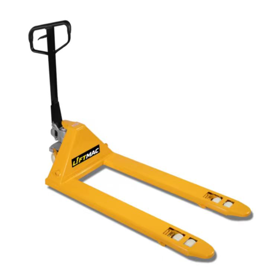 Paleteira Manual 2,5T